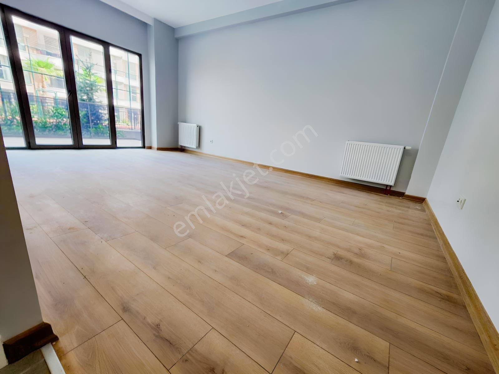 Siltaş Panorama'da Satılık 3+1 Daire — fotoğraf 4
