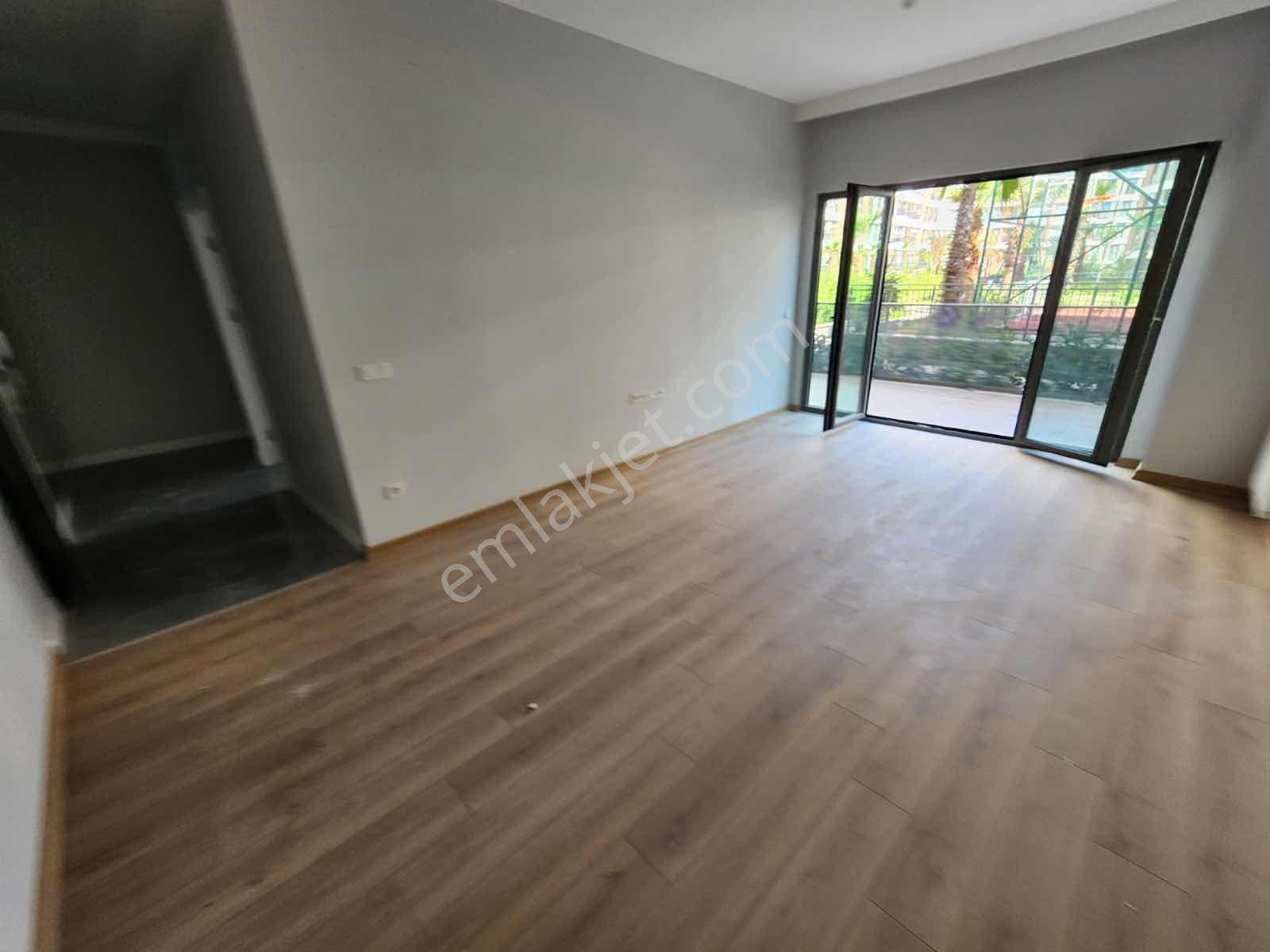 Siltaş Panorama'da Satılık 3+1 Daire — fotoğraf 5
