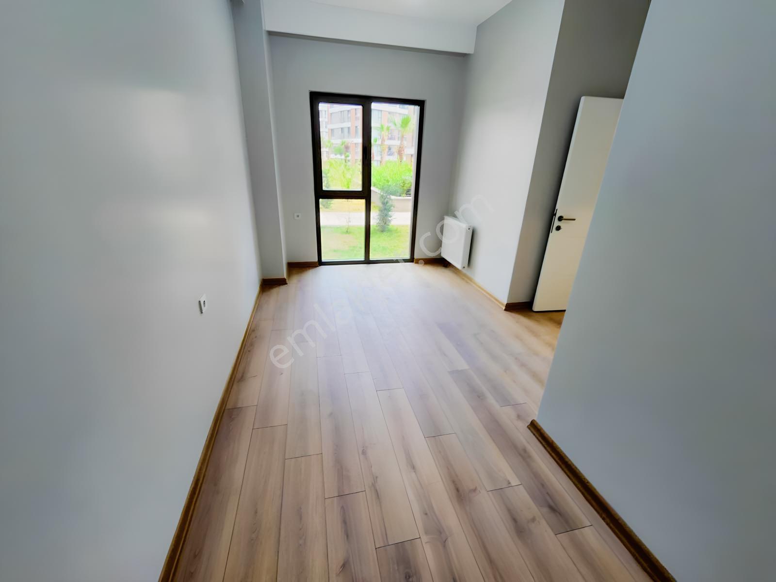 Siltaş Panorama'da Satılık 3+1 Daire — fotoğraf 11