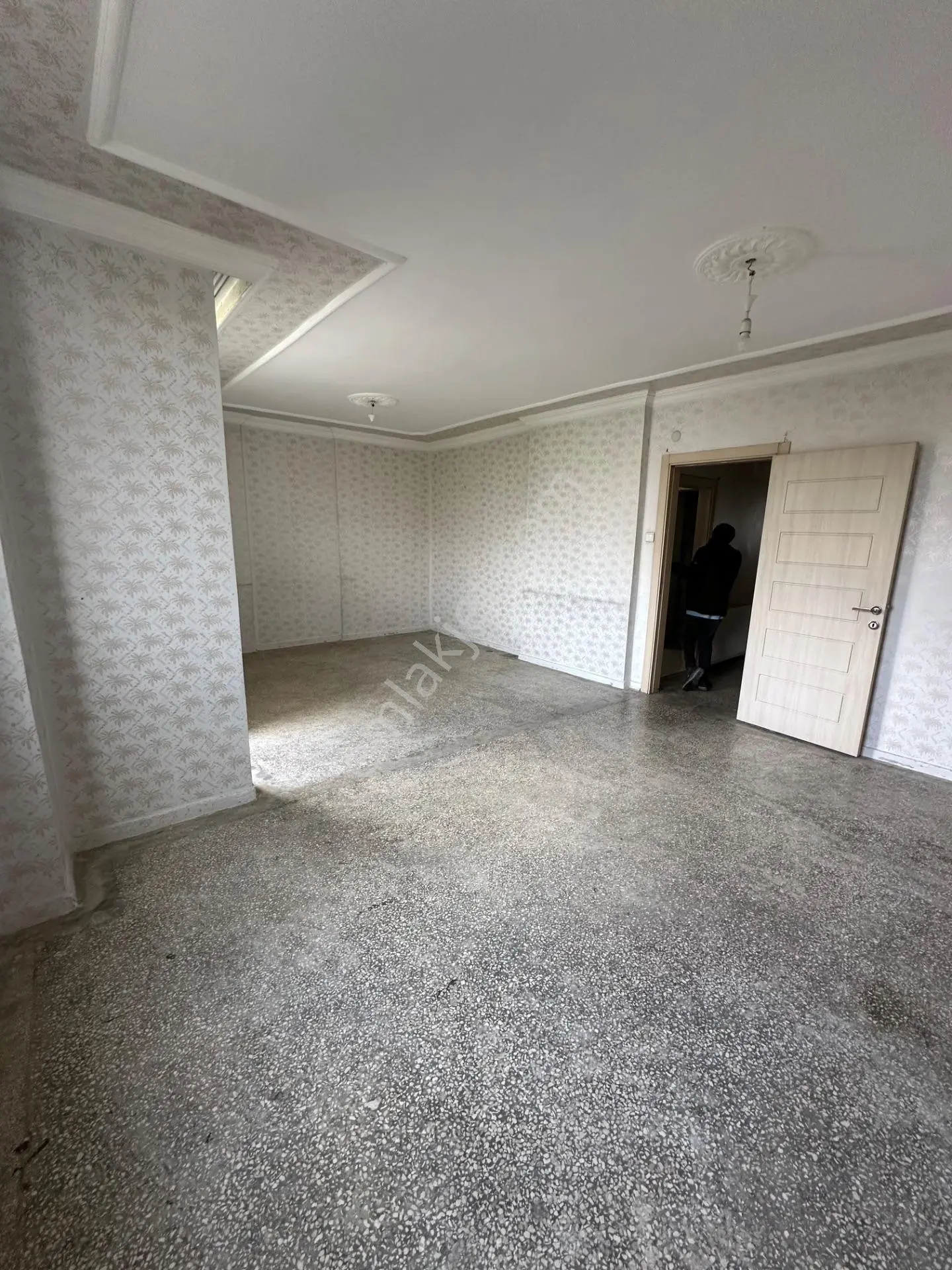 Satlık Daire — fotoğraf 2
