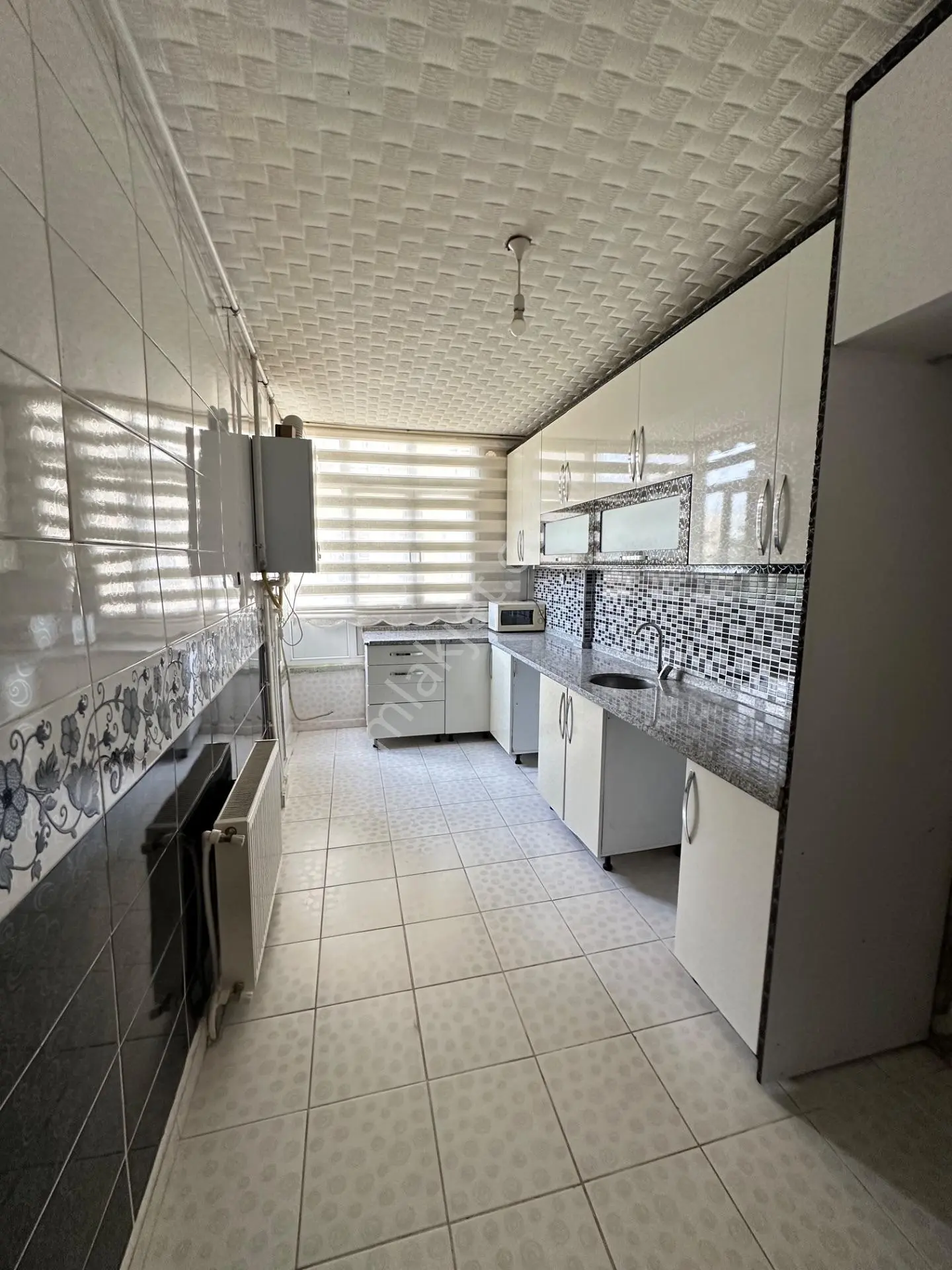 Satlık Daire — fotoğraf 3