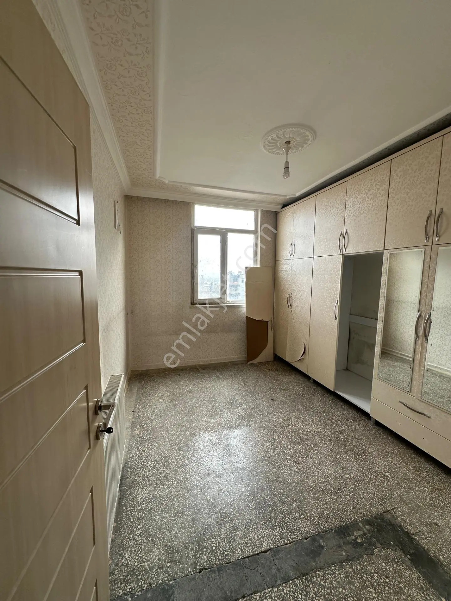 Satlık Daire — fotoğraf 5