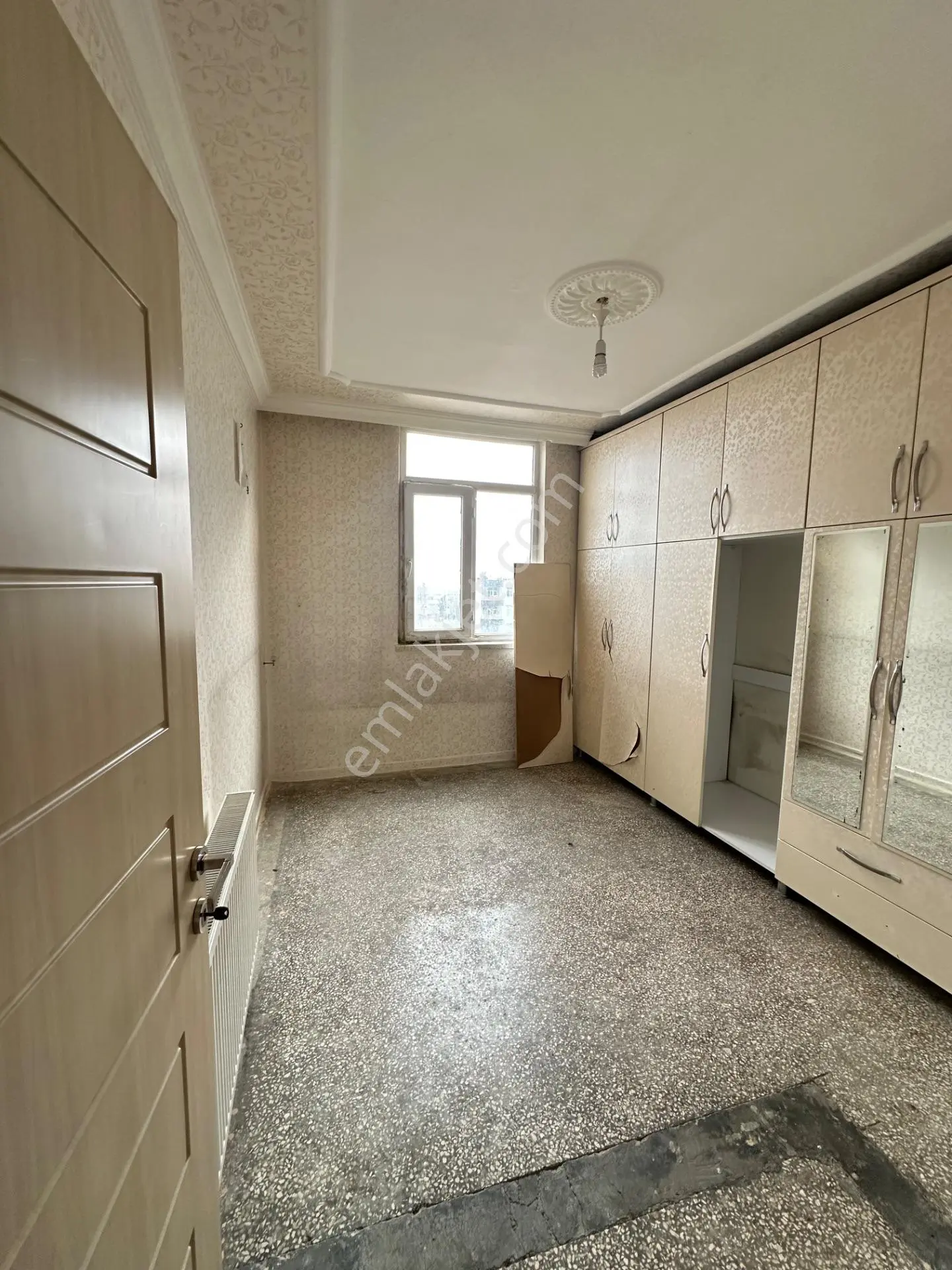 Satlık Daire — fotoğraf 6