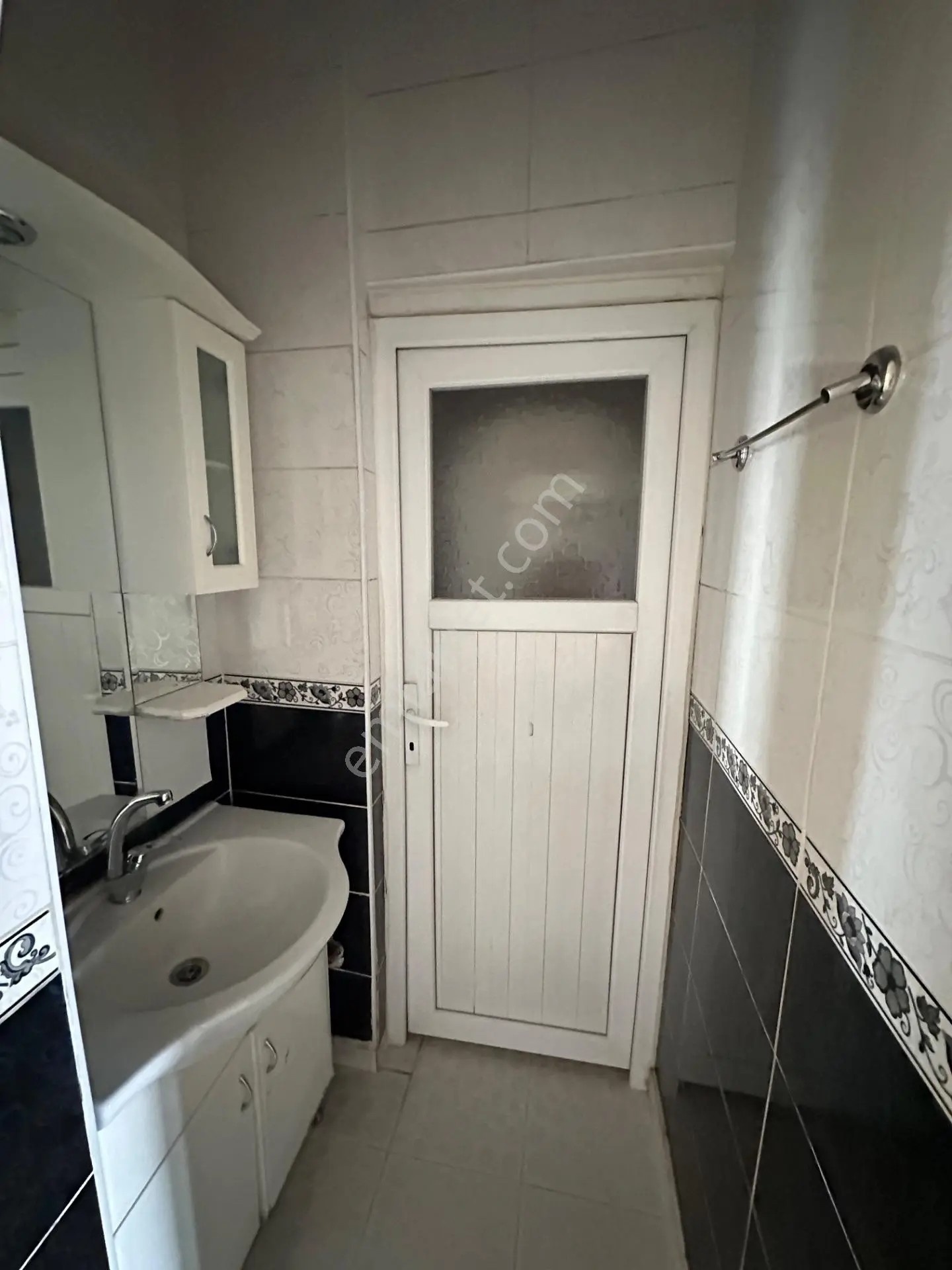 Satlık Daire — fotoğraf 8