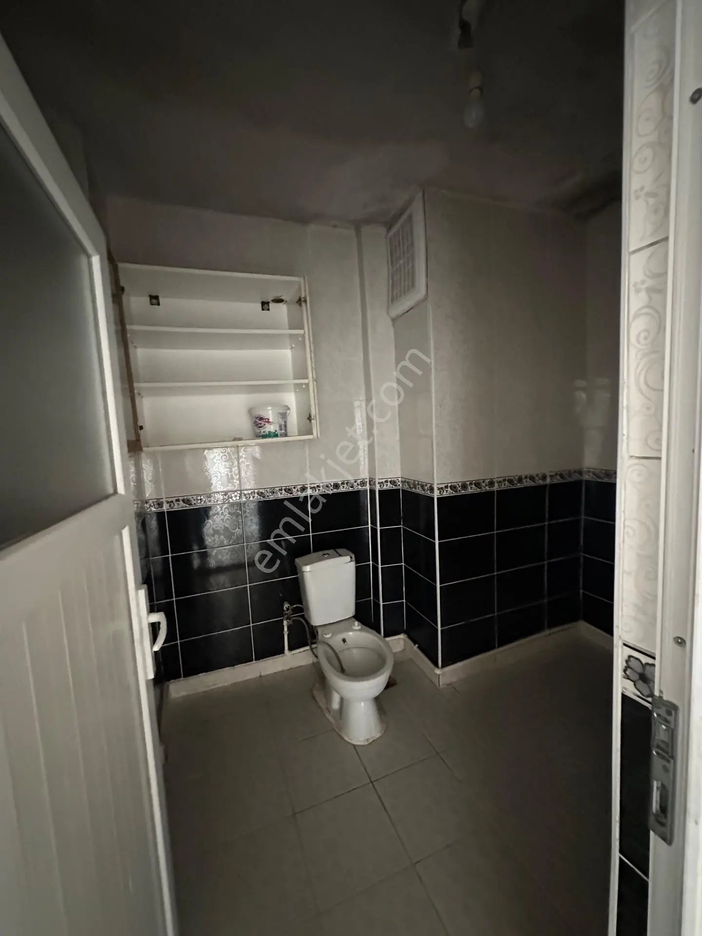 Satlık Daire — fotoğraf 9