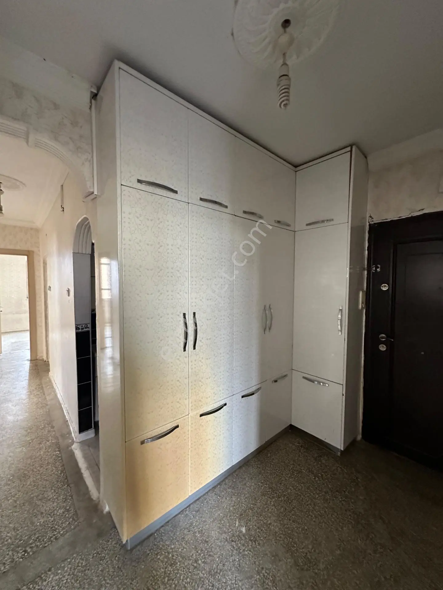 Satlık Daire — fotoğraf 10
