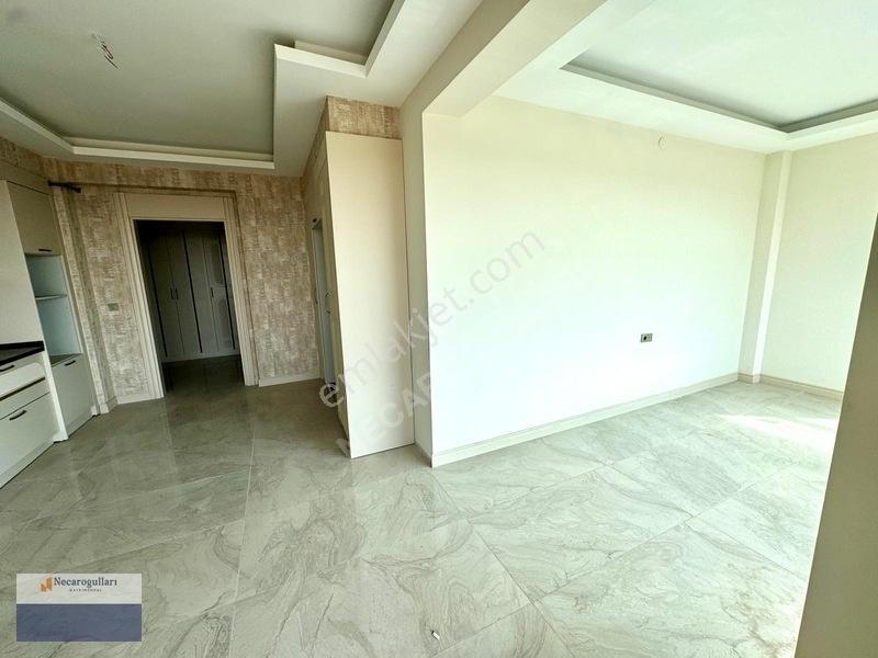 Necaroğullarından Winstovn Avm Yanı Ultra Lüks 2.5+1 Daire — fotoğraf 4