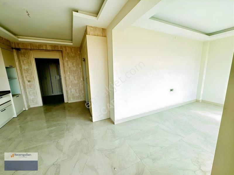 Necaroğullarından Winstovn Avm Yanı Ultra Lüks 2.5+1 Daire — fotoğraf 5