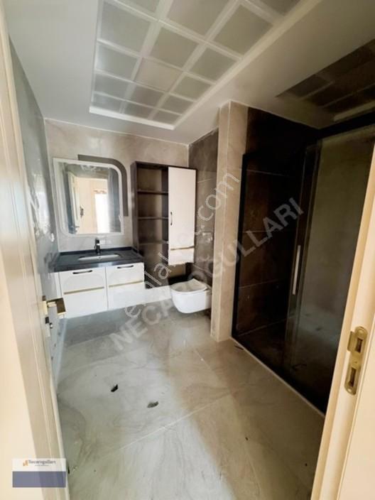 Necaroğullarından Winstovn Avm Yanı Ultra Lüks 2.5+1 Daire — fotoğraf 7