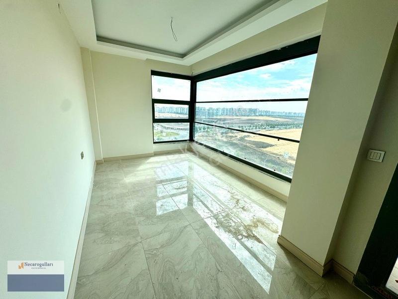 Necaroğullarından Winstovn Avm Yanı Ultra Lüks 2.5+1 Daire — fotoğraf 8