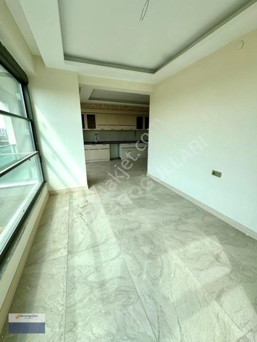 Necaroğullarından Winstovn Avm Yanı Ultra Lüks 2.5+1 Daire — fotoğraf 9