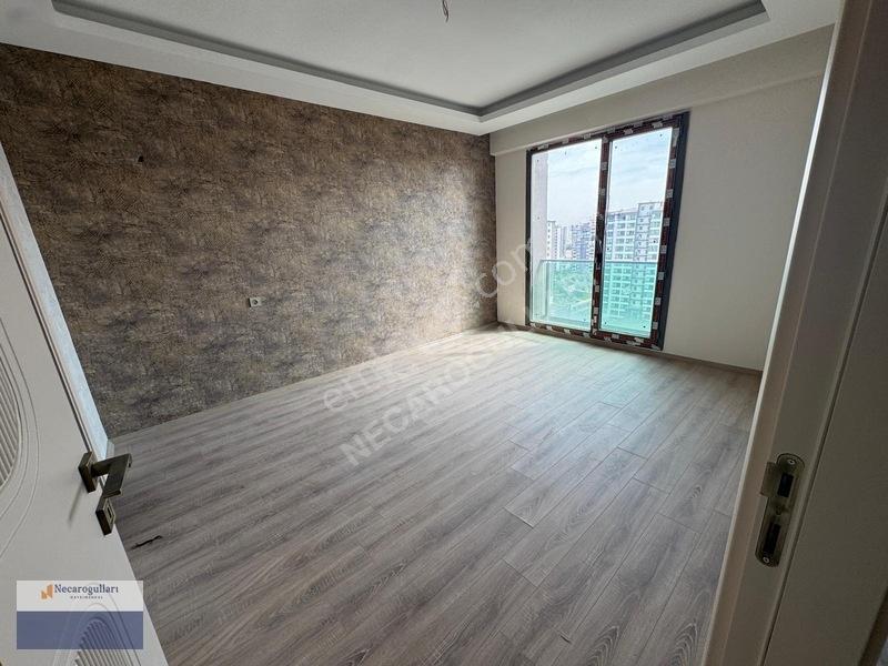 Necaroğullarından Winstovn Avm Yanı Ultra Lüks 2.5+1 Daire — fotoğraf 10
