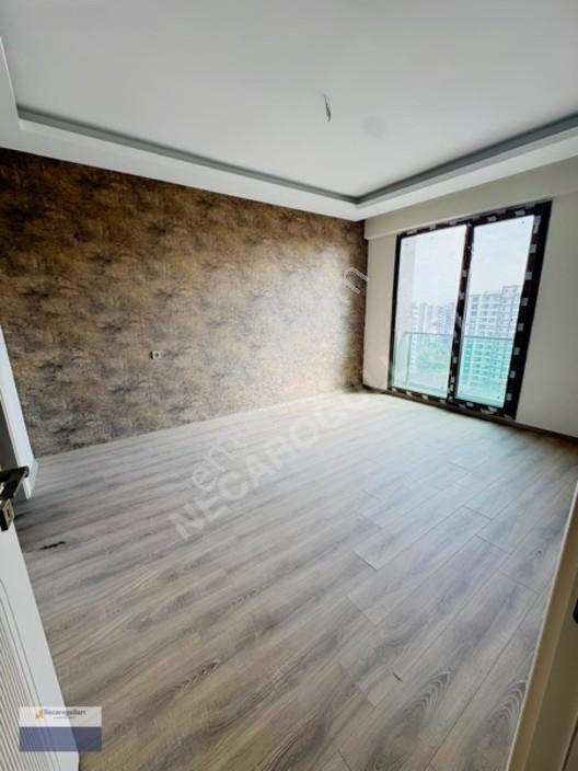 Necaroğullarından Winstovn Avm Yanı Ultra Lüks 2.5+1 Daire — fotoğraf 11