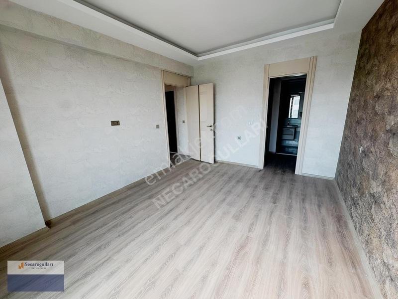 Necaroğullarından Winstovn Avm Yanı Ultra Lüks 2.5+1 Daire — fotoğraf 12