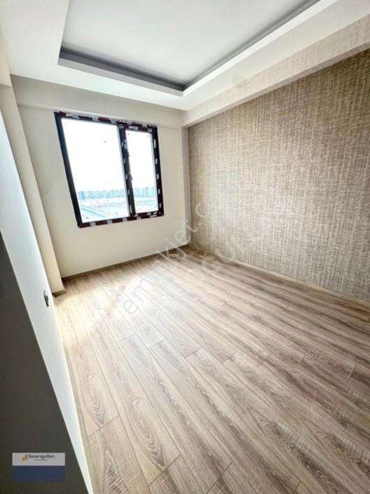 Necaroğullarından Winstovn Avm Yanı Ultra Lüks 2.5+1 Daire — fotoğraf 13