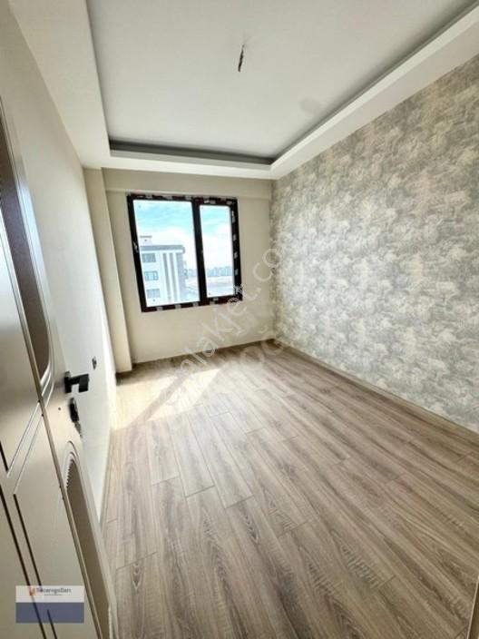 Necaroğullarından Winstovn Avm Yanı Ultra Lüks 2.5+1 Daire — fotoğraf 15