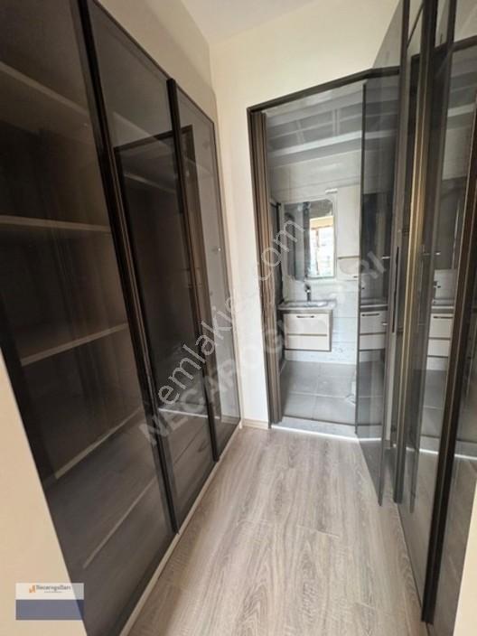 Necaroğullarından Winstovn Avm Yanı Ultra Lüks 2.5+1 Daire — fotoğraf 16