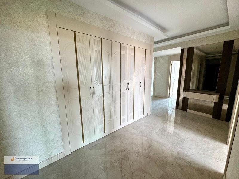 Necaroğullarından Winstovn Avm Yanı Ultra Lüks 2.5+1 Daire — fotoğraf 18