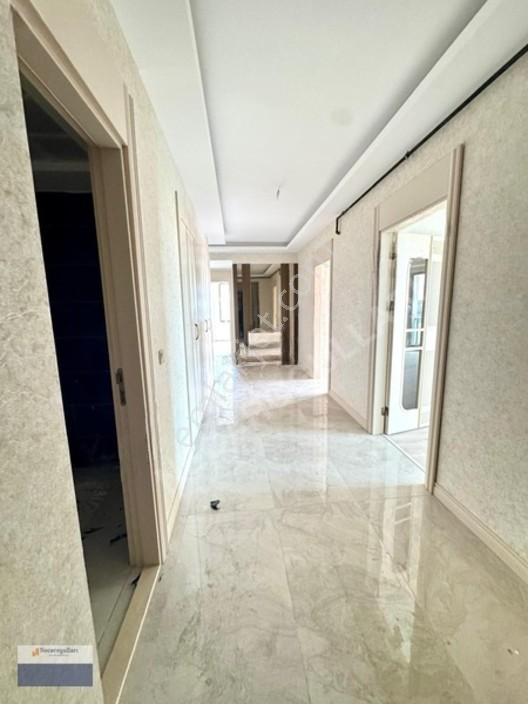 Necaroğullarından Winstovn Avm Yanı Ultra Lüks 2.5+1 Daire — fotoğraf 19