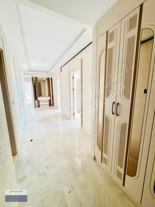 Necaroğullarından Winstovn Avm Yanı Ultra Lüks 2.5+1 Daire — fotoğraf 20