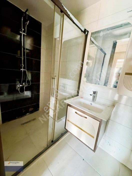 Necaroğullarından Winstovn Avm Yanı Ultra Lüks 2.5+1 Daire — fotoğraf 21