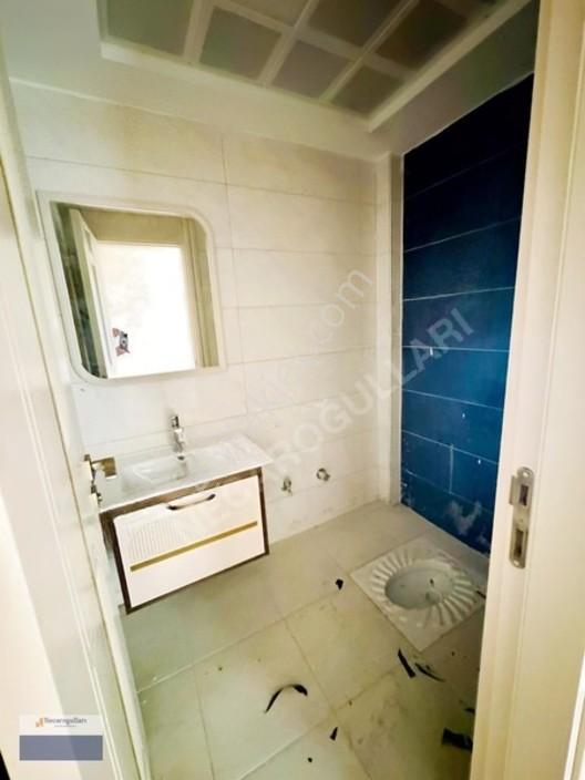Necaroğullarından Winstovn Avm Yanı Ultra Lüks 2.5+1 Daire — fotoğraf 22