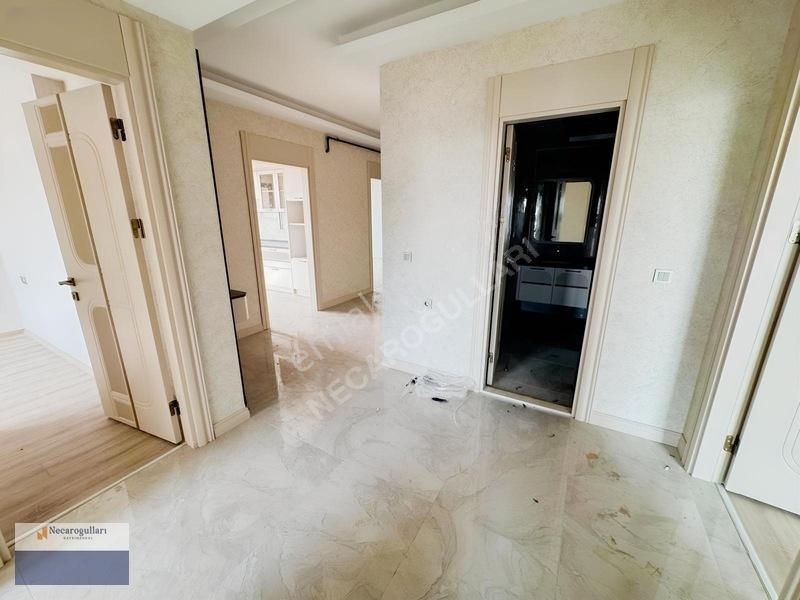 Necaroğullarından Winstovn Avm Yanı Ultra Lüks 2.5+1 Daire — fotoğraf 23