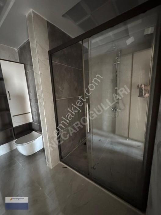Necaroğullarından Winstovn Avm Yanı Ultra Lüks 2.5+1 Daire — fotoğraf 24
