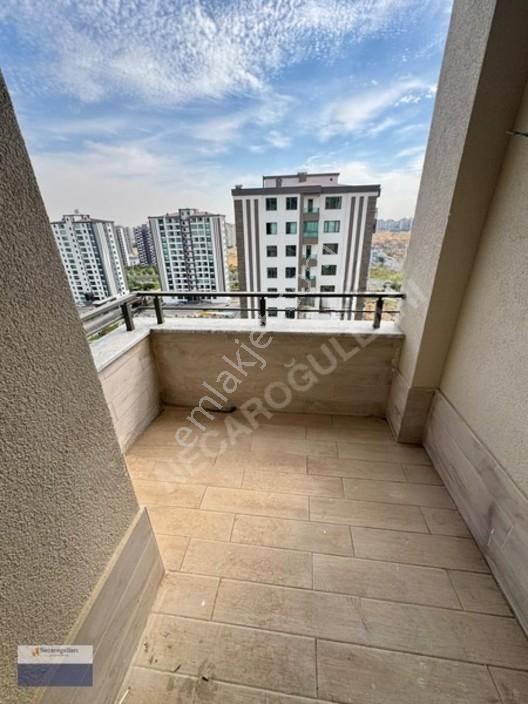 Necaroğullarından Winstovn Avm Yanı Ultra Lüks 2.5+1 Daire — fotoğraf 25