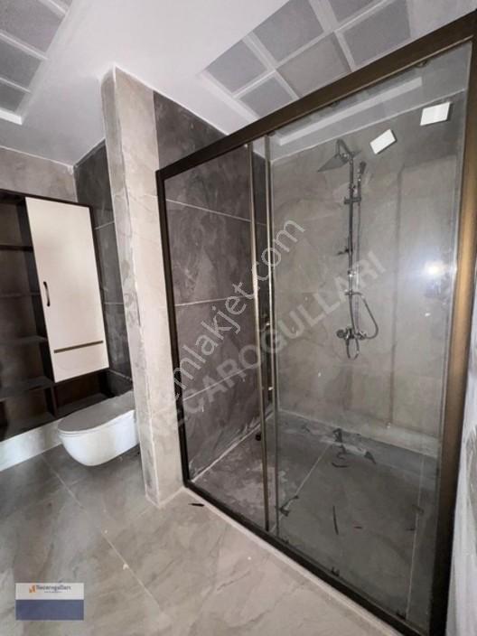 Necaroğullarından Winstovn Avm Yanı Ultra Lüks 2.5+1 Daire — fotoğraf 26