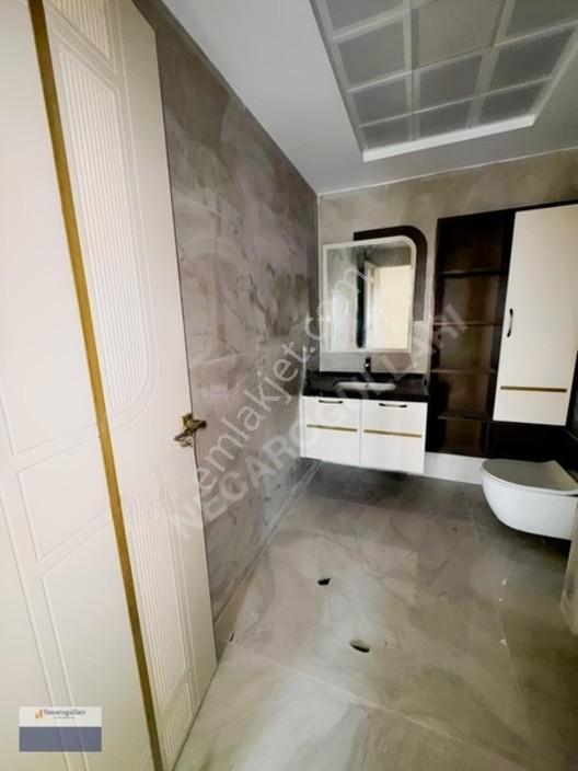 Necaroğullarından Winstovn Avm Yanı Ultra Lüks 2.5+1 Daire — fotoğraf 27