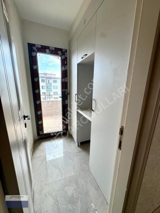 Necaroğullarından Winstovn Avm Yanı Ultra Lüks 2.5+1 Daire — fotoğraf 28