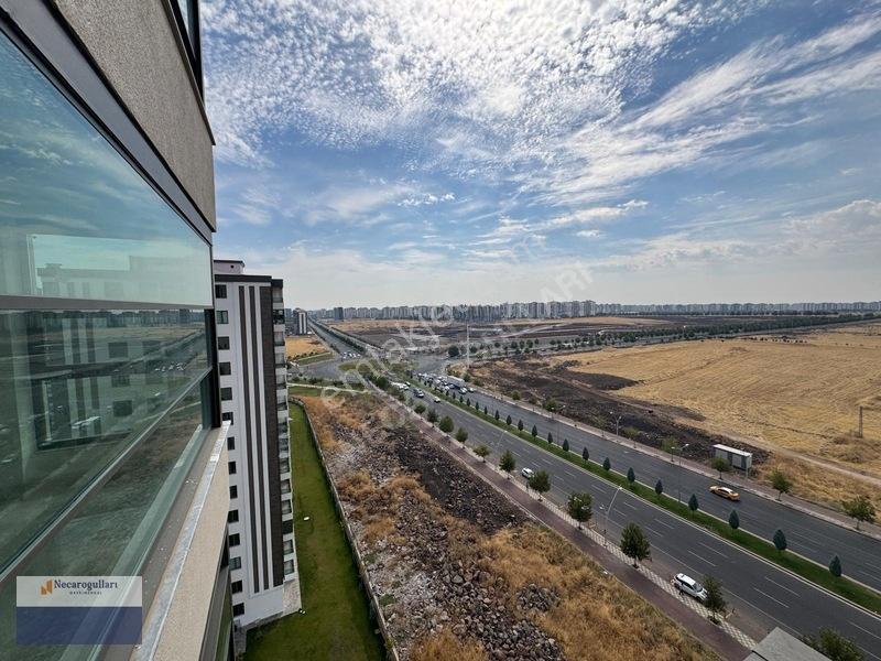 Necaroğullarından Winstovn Avm Yanı Ultra Lüks 2.5+1 Daire — fotoğraf 30