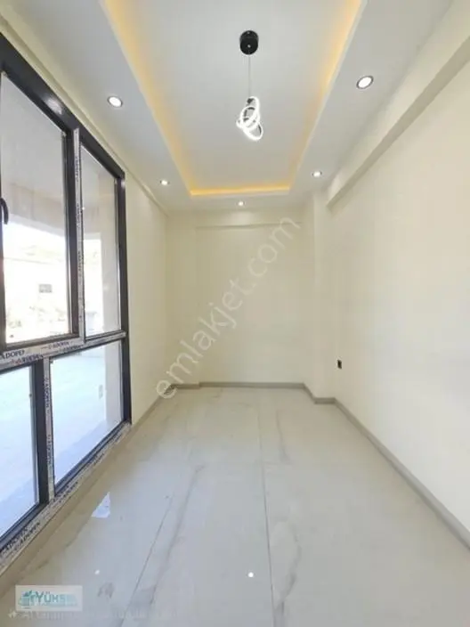 Yüksel'den Gümüşçay Da Satılık Uygun Fiyatlı Sıfır Daire — fotoğraf 22