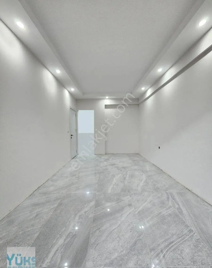 Denizli Şemikler De 3+1 160 M2 Satılık Önü Komple Açık Ebeveynlu Lüks Fırsat Daireler — fotoğraf 19