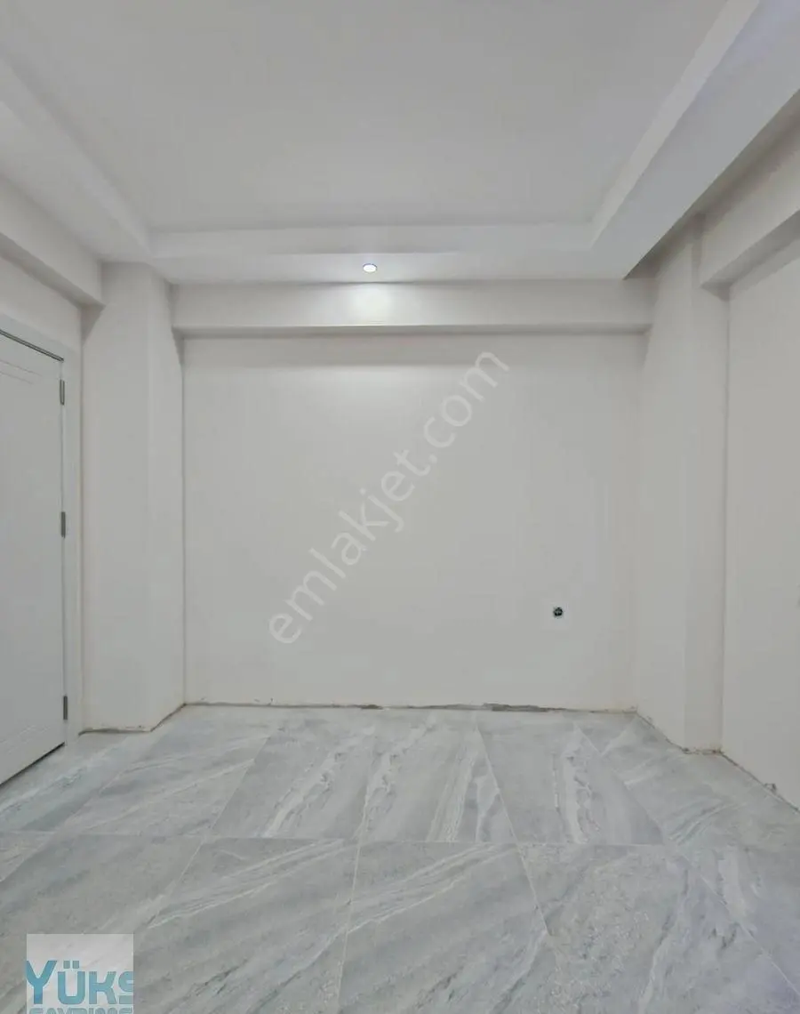 Denizli Şemikler De 3+1 160 M2 Satılık Önü Komple Açık Ebeveynlu Lüks Fırsat Daireler — fotoğraf 26