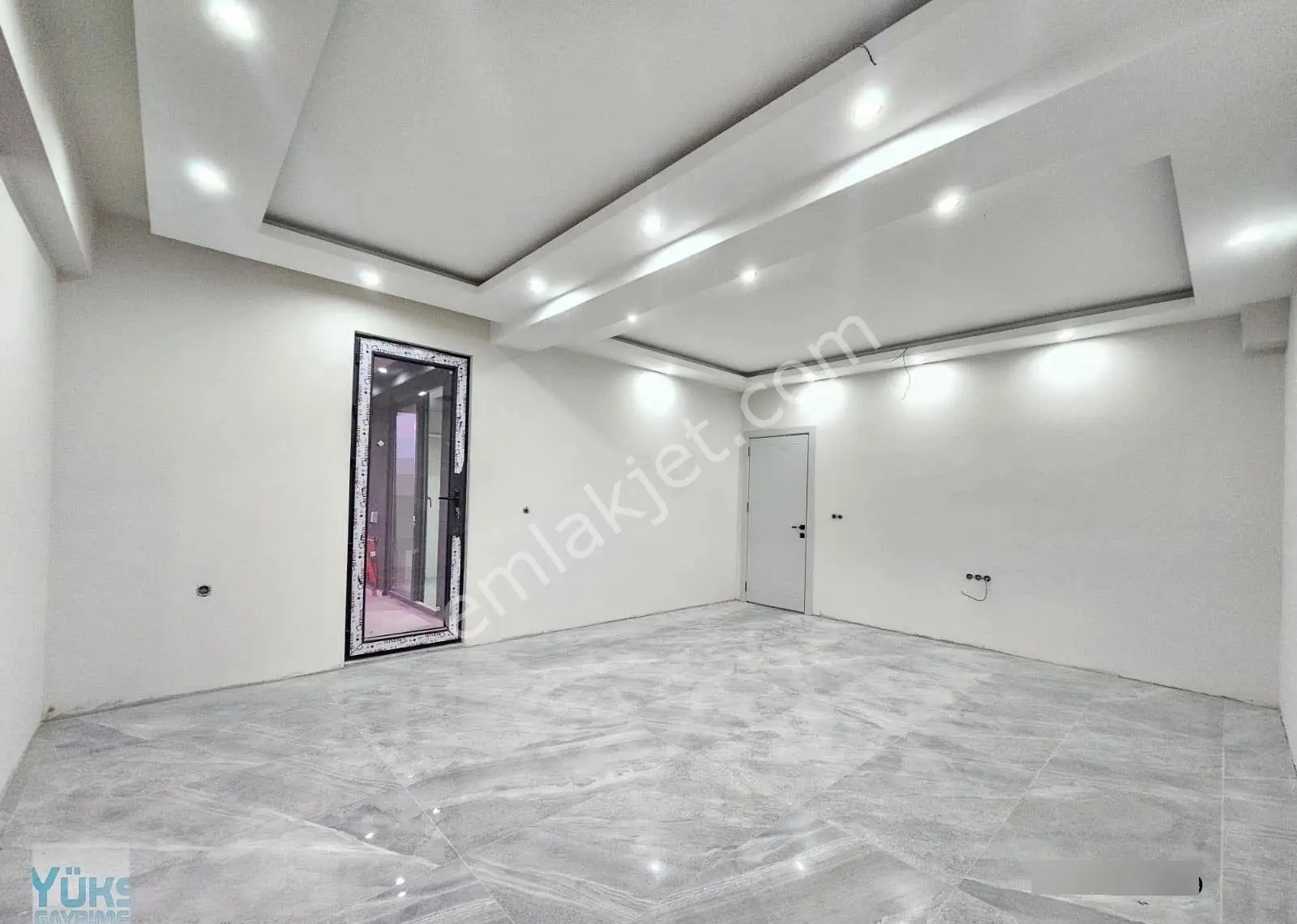 Denizli Şemikler De 3+1 160 M2 Satılık Önü Komple Açık Ebeveynlu Lüks Fırsat Daireler — fotoğraf 30