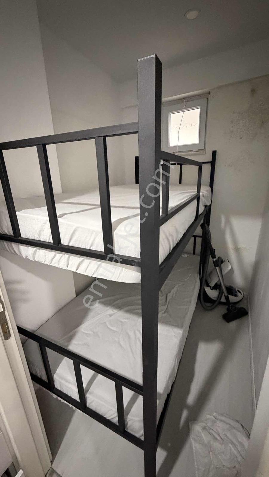 Sarılarda 1,5+1 *ayrı Mutfak*cam Balkon*satılık Daire — fotoğraf 17