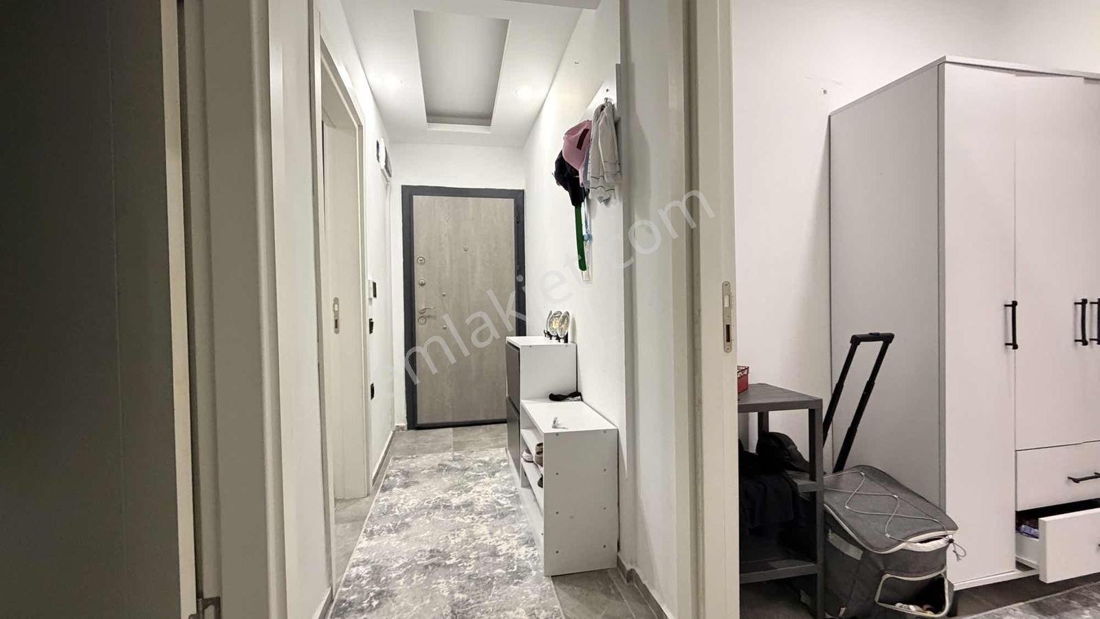 Sarılarda 1,5+1 *ayrı Mutfak*cam Balkon*satılık Daire — fotoğraf 20