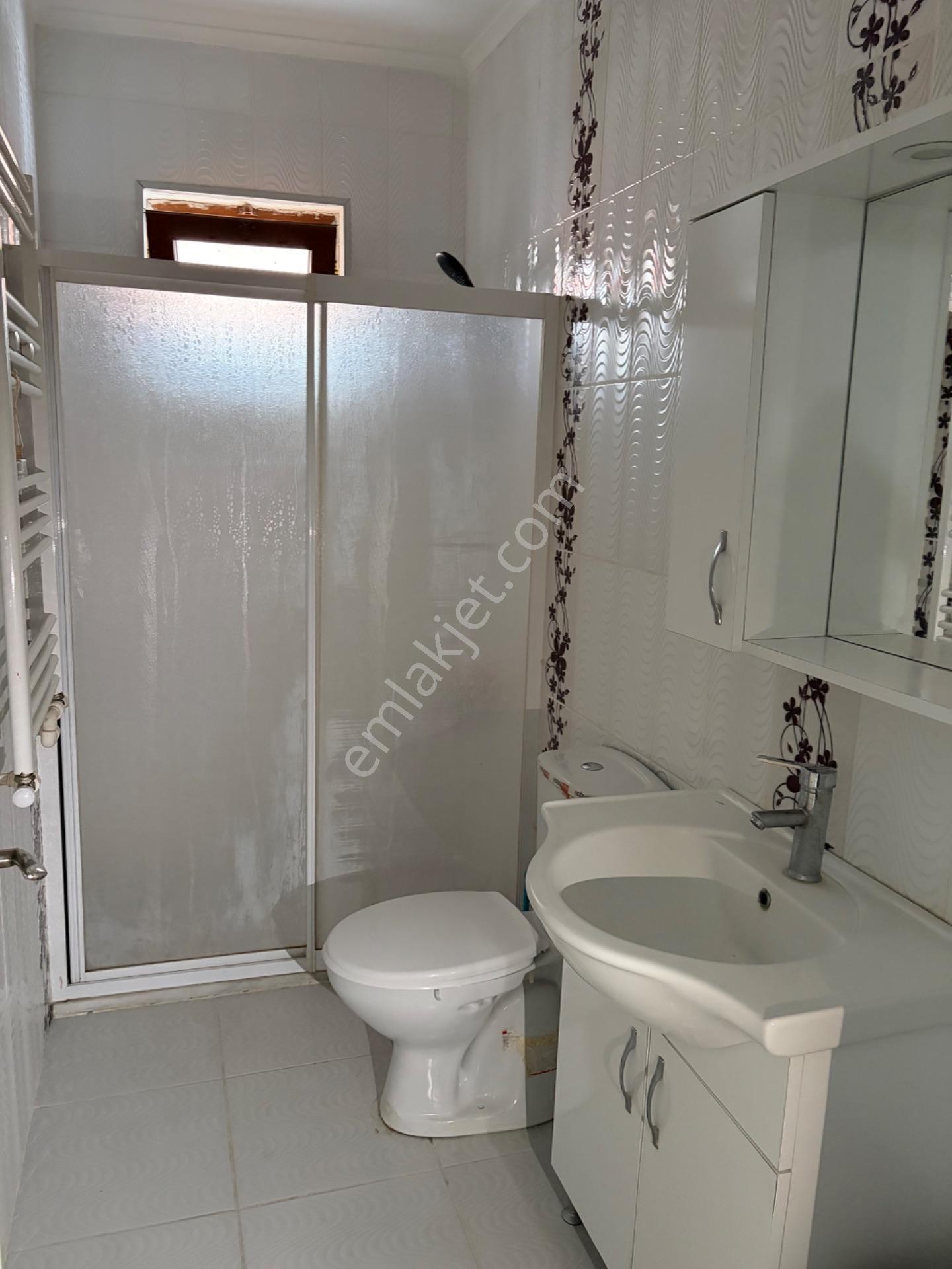 Sapanca Merkez'de Yatırım Fırsatı Sunan Daire — fotoğraf 4