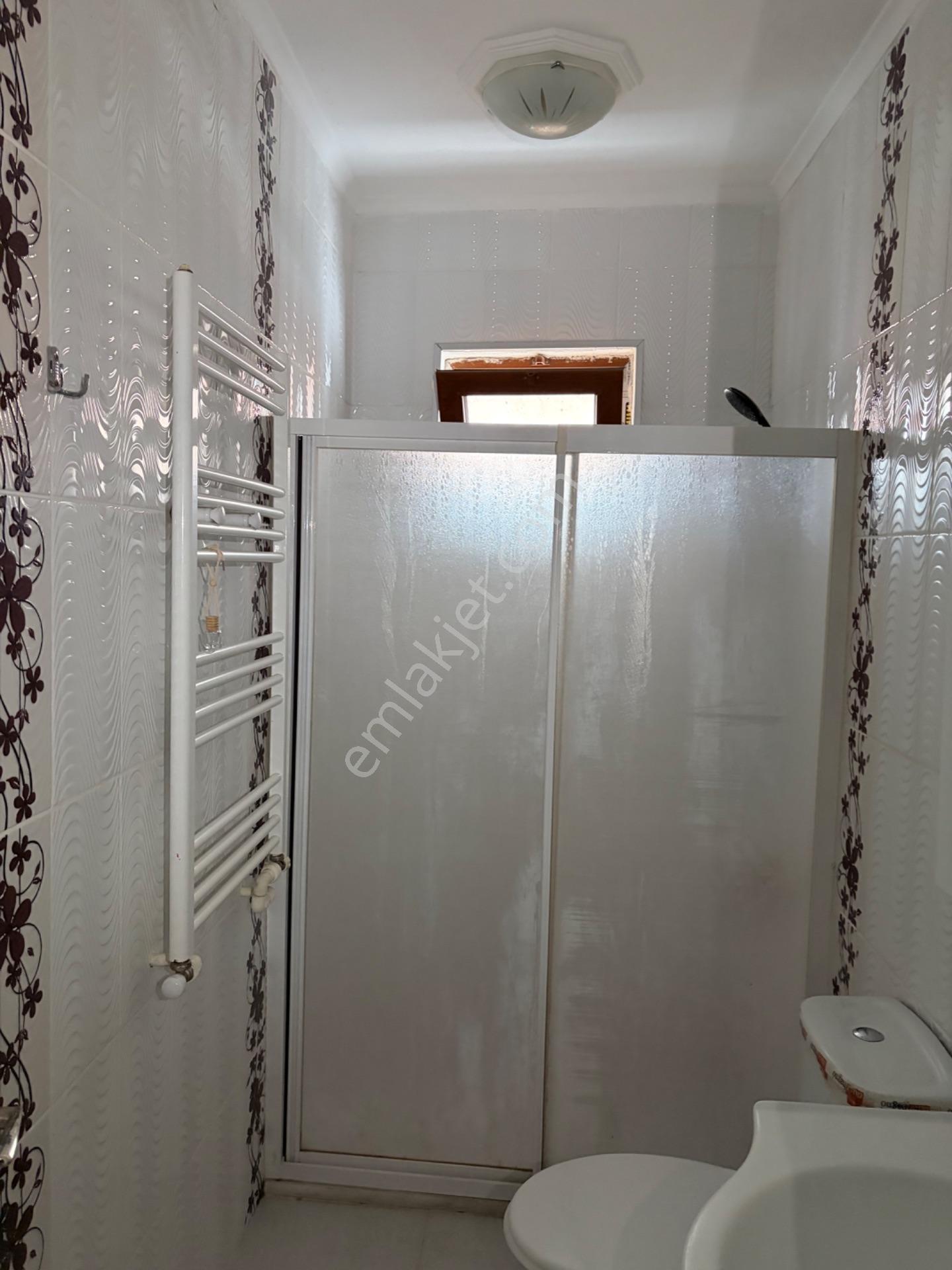 Sapanca Merkez'de Yatırım Fırsatı Sunan Daire — fotoğraf 5