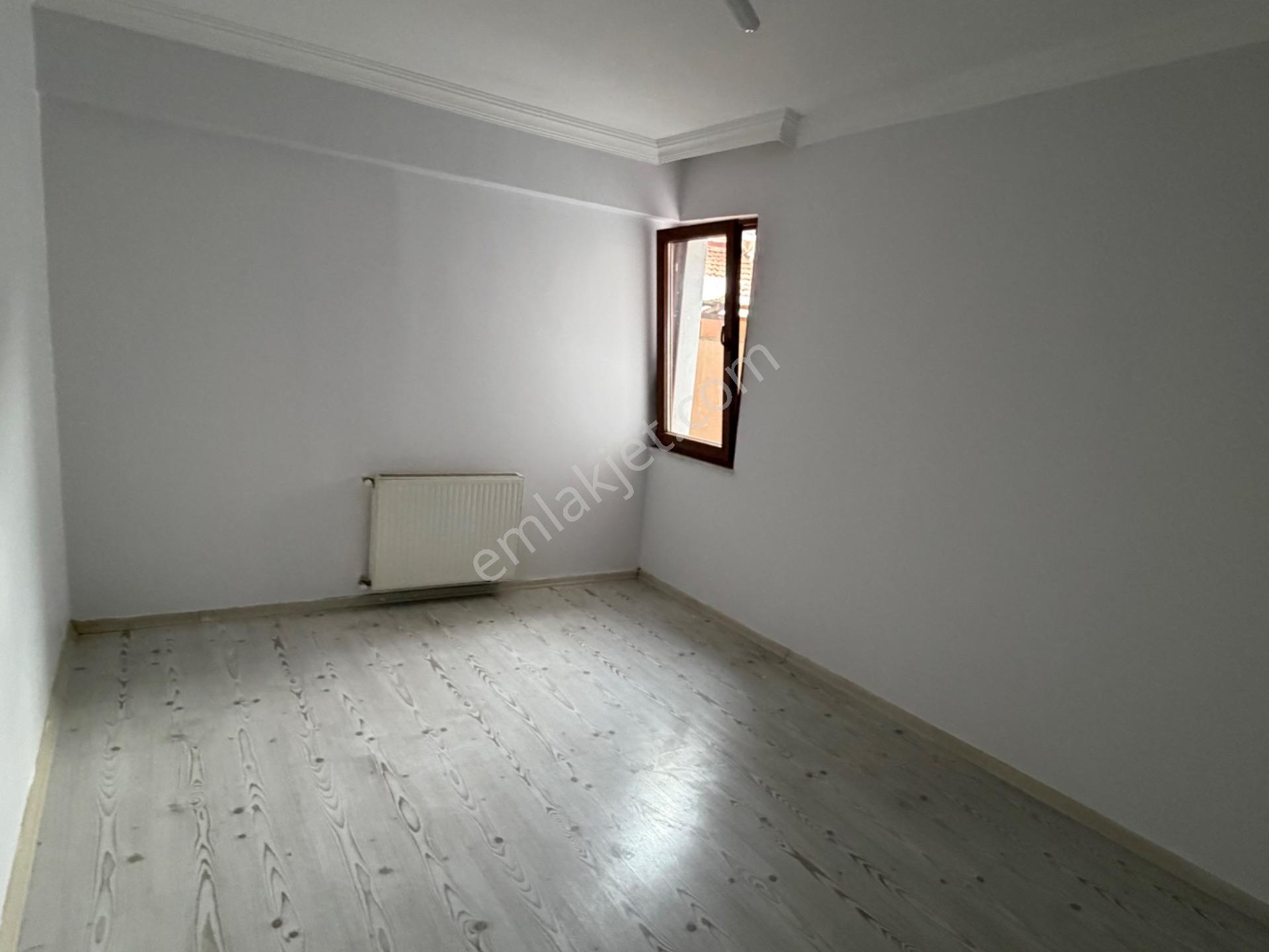 Sapanca Merkez'de Yatırım Fırsatı Sunan Daire — fotoğraf 10