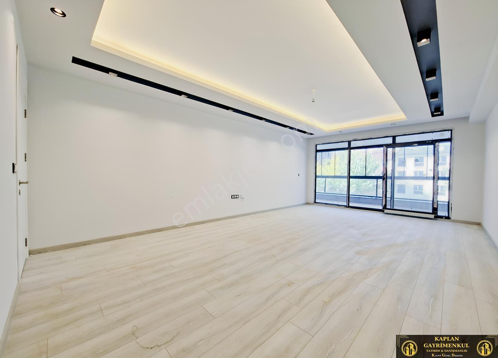 Çamlıca Mh. Kapalı Pazar Yakını 3+1 157 M² Satılık Lüks Daire — fotoğraf 2