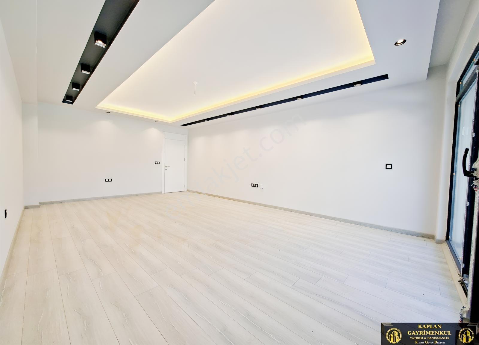 Çamlıca Mh. Kapalı Pazar Yakını 3+1 157 M² Satılık Lüks Daire — fotoğraf 3