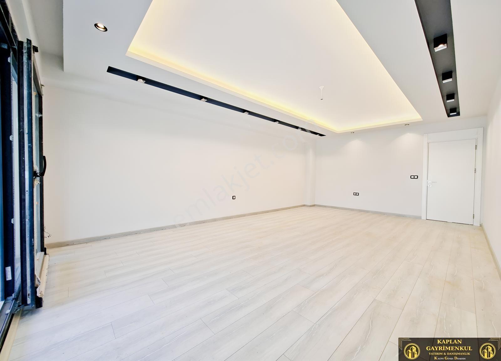 Çamlıca Mh. Kapalı Pazar Yakını 3+1 157 M² Satılık Lüks Daire — fotoğraf 4