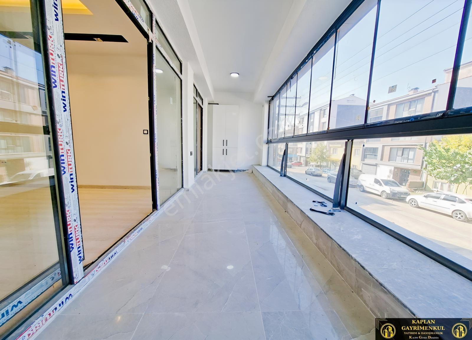 Çamlıca Mh. Kapalı Pazar Yakını 3+1 157 M² Satılık Lüks Daire — fotoğraf 5