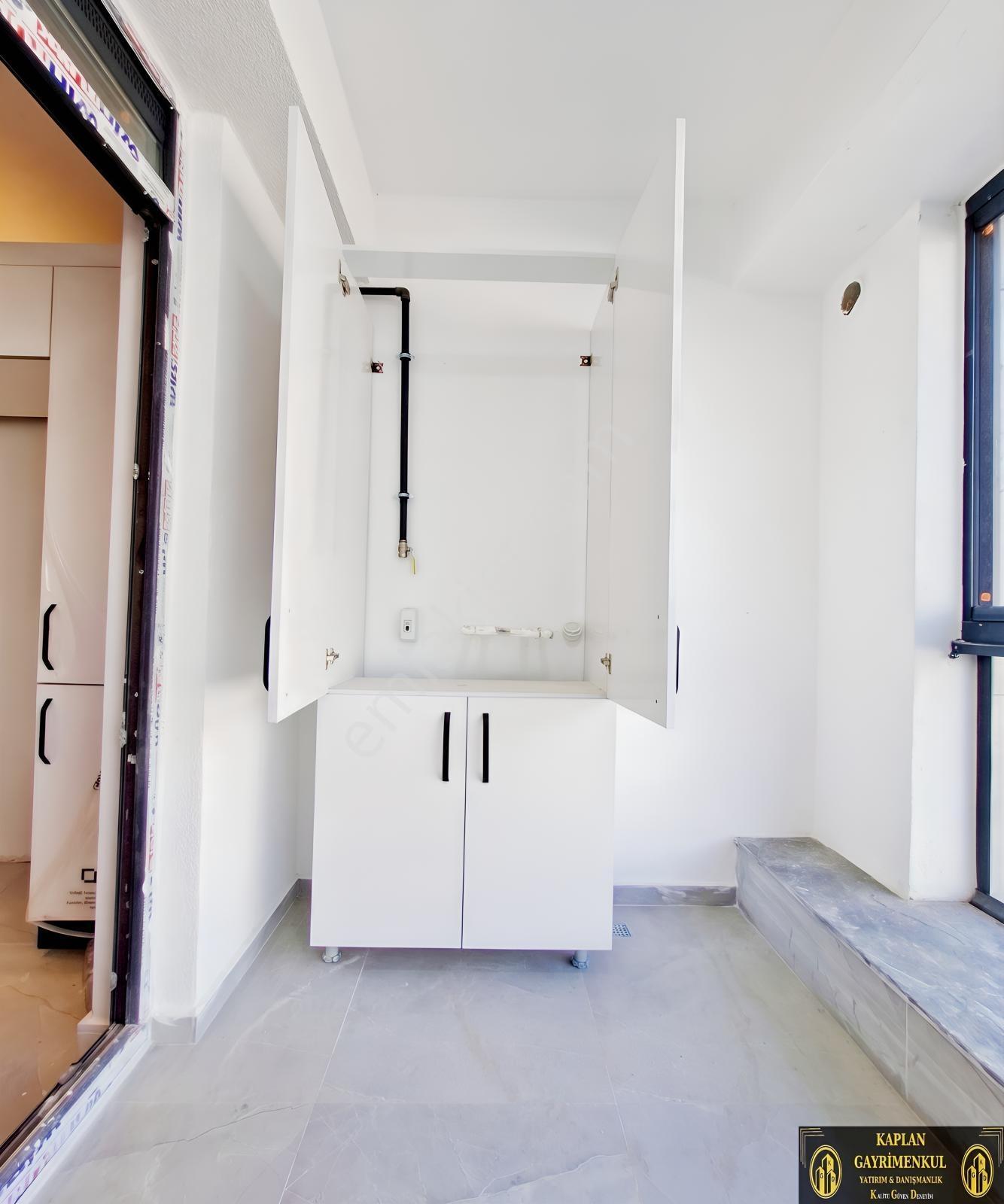 Çamlıca Mh. Kapalı Pazar Yakını 3+1 157 M² Satılık Lüks Daire — fotoğraf 6