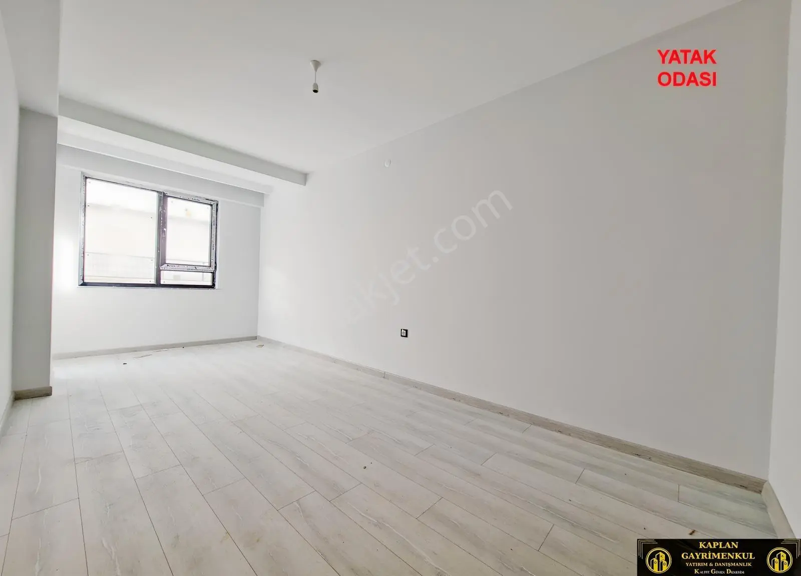 Çamlıca Mh. Kapalı Pazar Yakını 3+1 157 M² Satılık Lüks Daire — fotoğraf 11