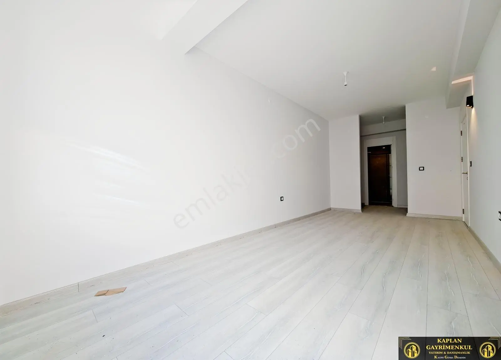 Çamlıca Mh. Kapalı Pazar Yakını 3+1 157 M² Satılık Lüks Daire — fotoğraf 12