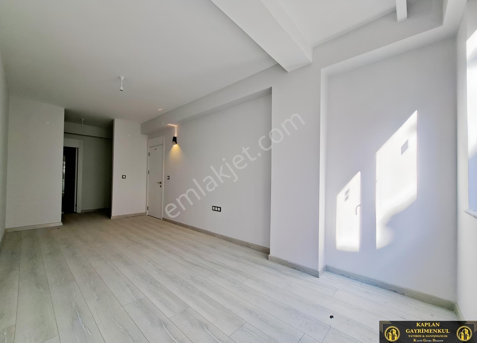 Çamlıca Mh. Kapalı Pazar Yakını 3+1 157 M² Satılık Lüks Daire — fotoğraf 13